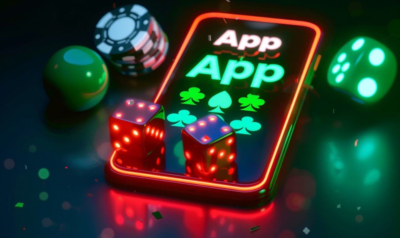 app33