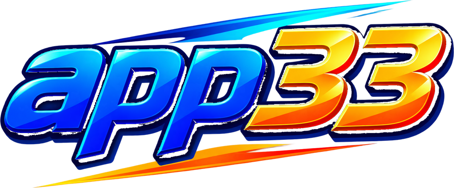 app33 logo